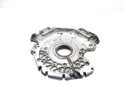 cover gearbox cover AUDI A6 C7 3.0 TDI 059103171C