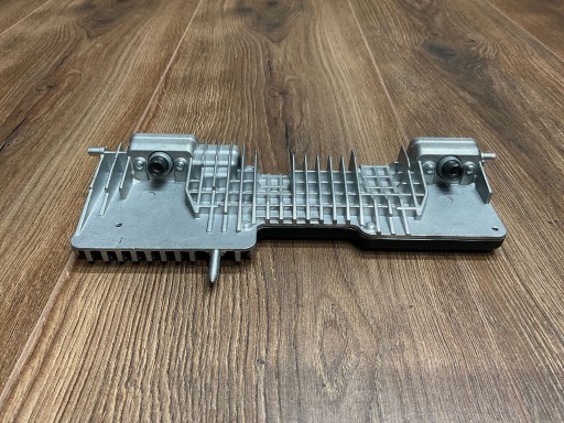 Камера лобового скла mercedes w118 w167 w177 w205 w213 w238 w247 w293 a2479008706