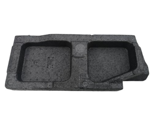 polystirene boot floor well KUGA MK2 CV44-R13W058-AB