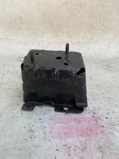NISSAN LEAF II Absorber Aufpralldämpfer Pralldämpfer links hinten heck 85211-3NL0A