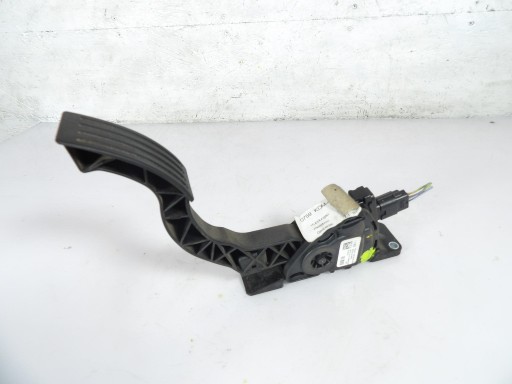 FORD FOCUS MK3 1.0EBOOST PEDAL potentiometer gas BV61-9F836-AB