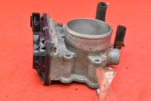 throttle flap 54LA SUZUKI SX4 2 II S-CROSS 1.6 VVT 120 KM 13-16