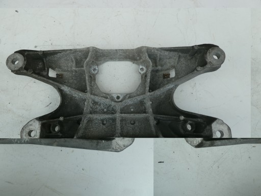 AUDI A4 B8 A5 strebe Getriebe getriebe 8K0399263AF