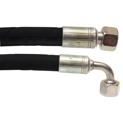 81505347 - PSN 210 x 5000 DKOL DKOL 90 5000MM гранит