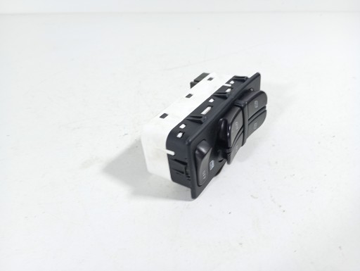 Saab 93 9-3 2 II 02-11 Interrupteur Bouton PANEL Vitre OE 5547914