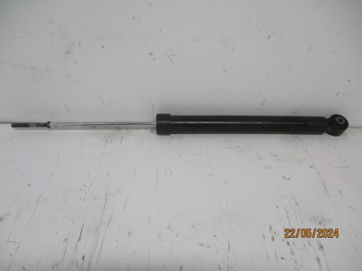 shock absorber AMOR rear part TOYOTA YARIS IV CROSS 1,5HYB 48530-0DF90