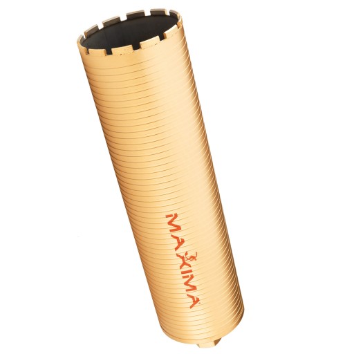 Корончасте свердло Laser 450 Core Bit 35/450 мм