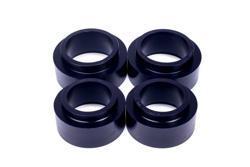 POD16-4PU, POD16-4PU - Шайбы полибушных пружин toyota lj 70, 73