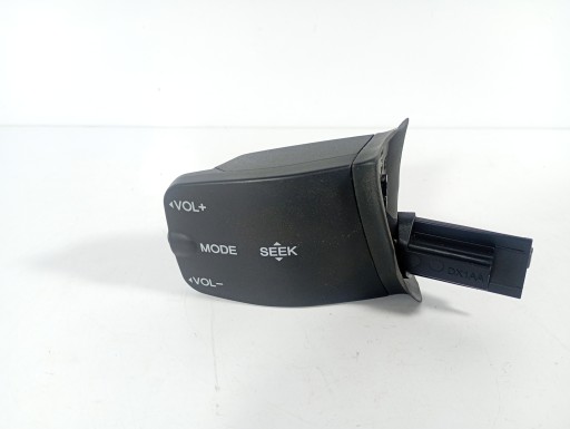 Ford Focus II 2 04-11 switch switch regulation PILOT RADIA
