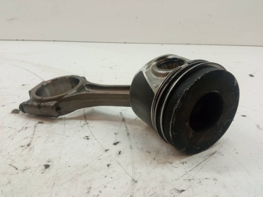 Piston Bielle 2.0 TDI Mitsubishi Outlander II (2005-2013)