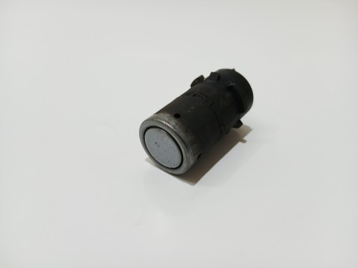 Sensor Parken vorne PDC BMW E60 OE A08 6989071