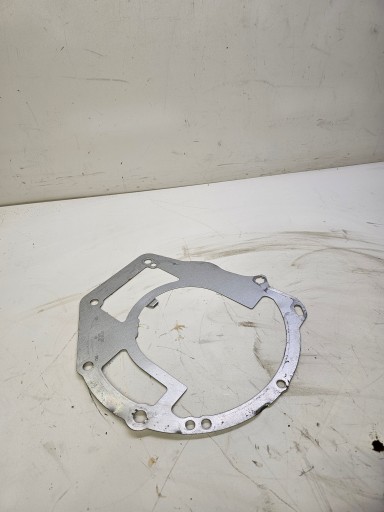 DYSTANS GETRIEBE GETRIEBE AUDI VW SEAT 06Q103551