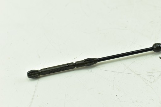 Bagnet oil dipstick VW PASSAT B7 GOLF VI AUDI A3 8P 1.6 TDI 03L103634