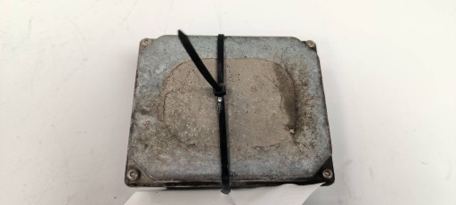 control unit 1307329023 MERCEDES W215