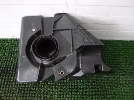 TRAFIC III VIVARO 1.6 intake air 960155230R