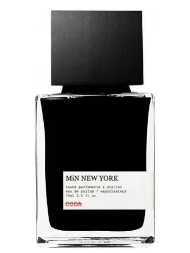 min new york scent stories vol.2/ch.05 - coda