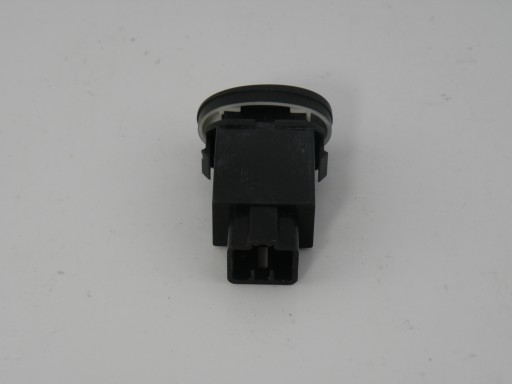Interrupteur Lumières FORD FOCUS 864W140 FORD