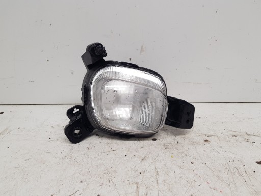 KIA PICANTO III fog light right 92208-G6 2017
