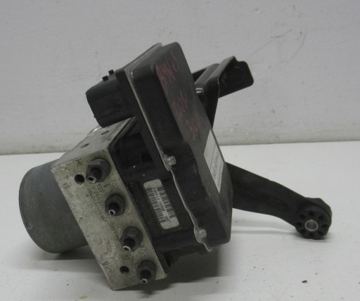 BMW X3 E83 Pompa ABS 3420395 3421416
