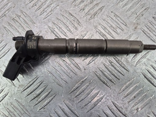 Mercedes E300 W211 injector A6420701387 642.920