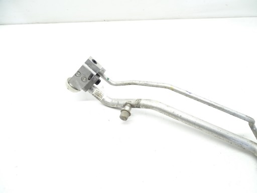 wiring hose of the air conditioning HYUNDAI I10 II 97775B9051