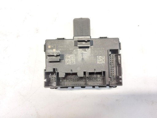 VW ID5 GTX 11E module door 1EA959597H