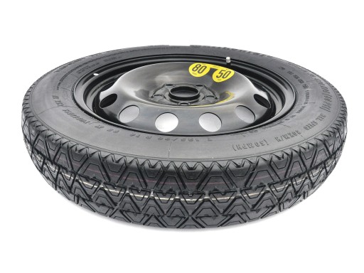 Під'їзне колесо 16 