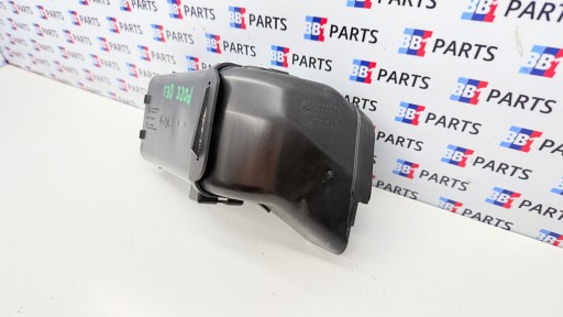 BMW F20 F21 F30 F31 drain intake air 320D 7597584 7597585