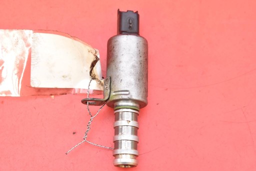 sensor FAZ of the gear V758776080-03 CITROEN C3 3 III 1.2 PURETECH 110 KM