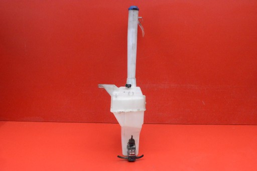 washer fluid tank 98610-2K100 KIA SOUL 1 and 1.6 CRDI 128 KM 08-11