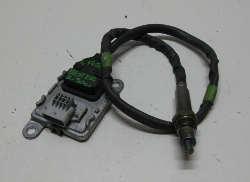 RENAULT MASTER III LIFT Capteur SONDA LAMBDA 227905433R