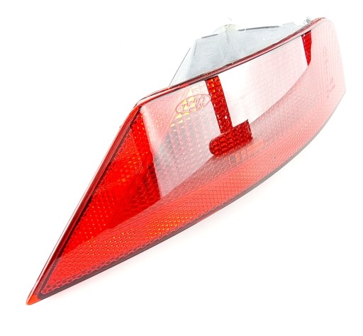 CN1515K273AD - ПРОТИТУМАННА ФАРА ЗАДНЯ ЛІВА FORD ECOSPORT ORIG