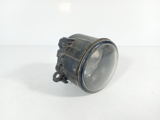 Renault Megane II 2 02-09 fog light right front front OE 8910094