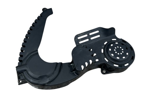 Kryt kryt rozvodu FORD TOURNEO COURIER MK1 1.0 ECOBOOST C1BQ-6A247-AB