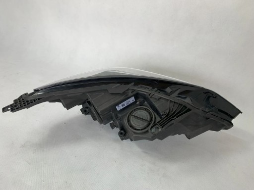 Opel Astra 5 K V 19r FL Reflektor light left left 2019 Lift