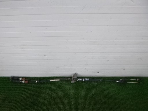 FOCUS MK3 2014- 1.5 ECOOBOST lanka změny převodů