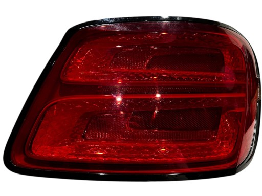 BENTLEY FLYING SPUR hinten Licht RH 3SE945096AB