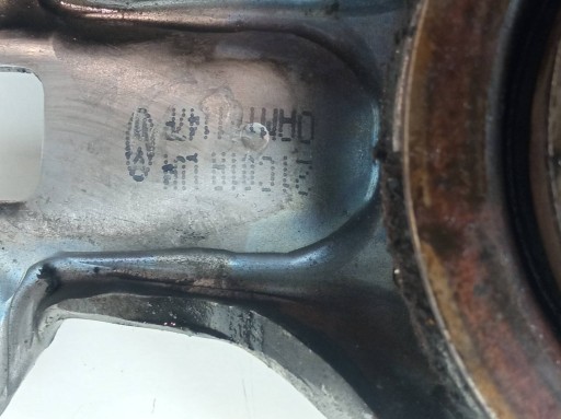 clutch SUCHE 0AM DSG DQ200 1.5 TSI Skoda Kamiq and (2019- )