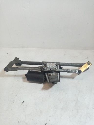 Wischergestänge vorne PEUGEOT 206 0390241360