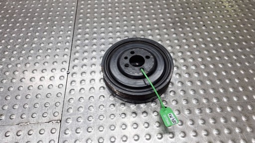 pulley cams 04L105243 AUDI A4 B9 8W A5 8W Q5 8R A6 C7 2.0 TDI