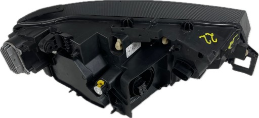 VW ID4 ID.4 light left front FULL LED 11B941035N