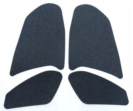 TANKPAD R & G HONDA CBR1000RR (08-11) RACING