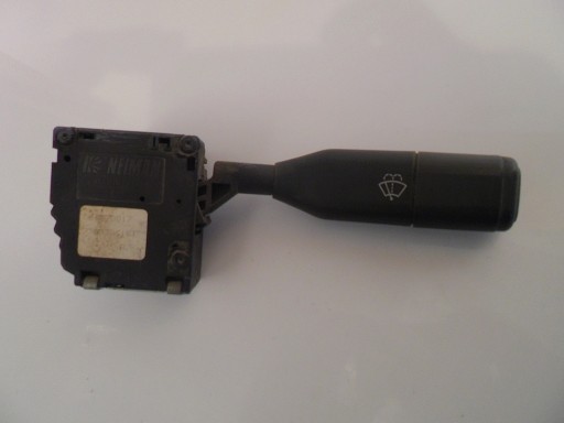 DEVIO TERGICRISTALLO TERGI RENAULT EXPRESS 61970017 RENAULT