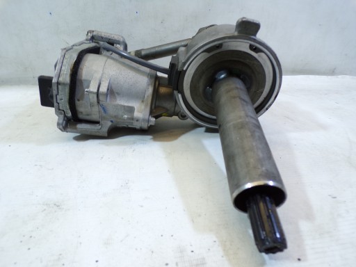 power steering electrics OPEL MERIVA A 26108652 06C (1)
