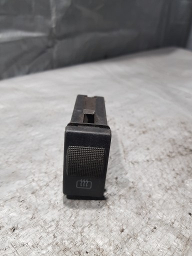 4D0941503B switch OGRZEWANIA windows AUDI A4 B5