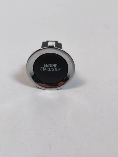 Opel Insignia B button switch Start-Stop 84769277