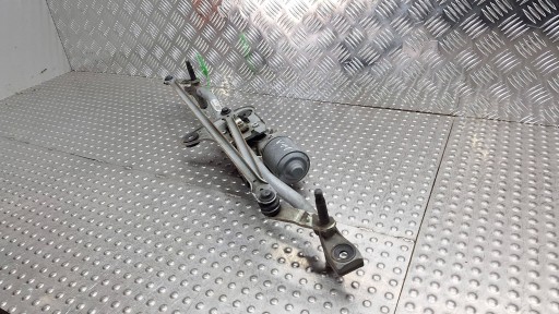 wiper mechanism front 30796358 VOLVO V70 III S80 II XC70 II