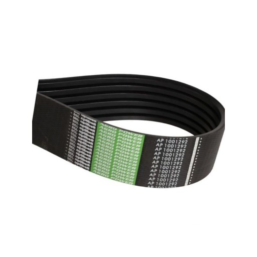 КЛИНОВОЙ РЕМЕНЬ OPTIBELT CLAAS 067789