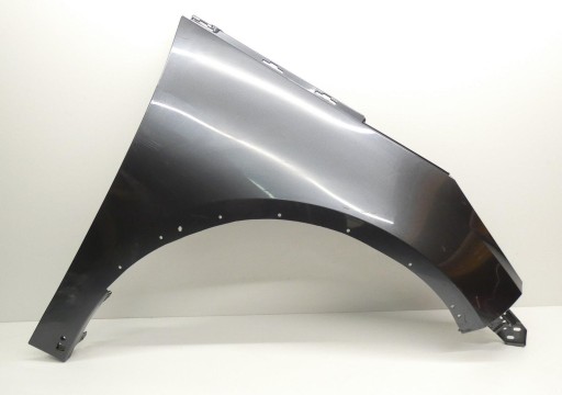 BMW I3 i3 SPORT 7299192 fender front front right