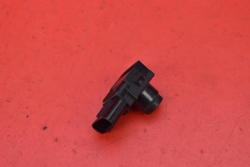 Sensor Parken vorne PDC 89341-50060 LEXUS LS 4 IV LS600H 06-09